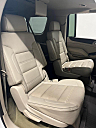 Thumbnail image of 2016 GMC Yukon XL at Daniel Auto Sales