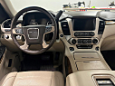 Thumbnail image of 2016 GMC Yukon XL at Daniel Auto Sales