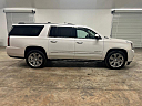 Thumbnail image of 2016 GMC Yukon XL at Daniel Auto Sales