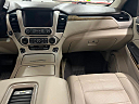 2016 GMC Yukon XL Denali at Daniel Auto Sales