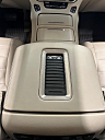 Thumbnail image of 2016 GMC Yukon XL at Daniel Auto Sales