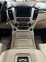 Thumbnail image of 2016 GMC Yukon XL at Daniel Auto Sales