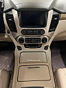 Thumbnail image of 2016 GMC Yukon XL at Daniel Auto Sales