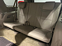 Thumbnail image of 2016 GMC Yukon XL at Daniel Auto Sales
