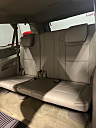 Thumbnail image of 2016 GMC Yukon XL at Daniel Auto Sales