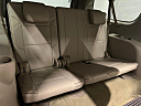 Thumbnail image of 2016 GMC Yukon XL at Daniel Auto Sales