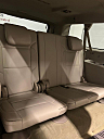 Thumbnail image of 2016 GMC Yukon XL at Daniel Auto Sales