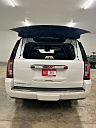 Thumbnail image of 2016 GMC Yukon XL at Daniel Auto Sales