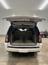 Thumbnail image of 2016 GMC Yukon XL at Daniel Auto Sales