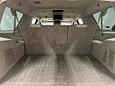 Thumbnail image of 2016 GMC Yukon XL at Daniel Auto Sales