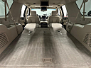 Thumbnail image of 2016 GMC Yukon XL at Daniel Auto Sales