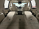 Thumbnail image of 2016 GMC Yukon XL at Daniel Auto Sales