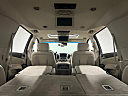 Thumbnail image of 2016 GMC Yukon XL at Daniel Auto Sales