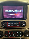 Thumbnail image of 2016 GMC Yukon XL at Daniel Auto Sales