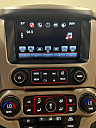 Thumbnail image of 2016 GMC Yukon XL at Daniel Auto Sales