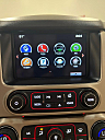 Thumbnail image of 2016 GMC Yukon XL at Daniel Auto Sales