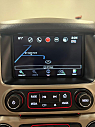 Thumbnail image of 2016 GMC Yukon XL at Daniel Auto Sales