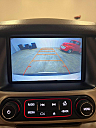 Thumbnail image of 2016 GMC Yukon XL at Daniel Auto Sales