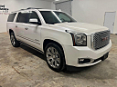 Thumbnail image of 2016 GMC Yukon XL at Daniel Auto Sales