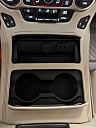 Thumbnail image of 2016 GMC Yukon XL at Daniel Auto Sales