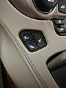 Thumbnail image of 2016 GMC Yukon XL at Daniel Auto Sales