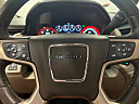 Thumbnail image of 2016 GMC Yukon XL at Daniel Auto Sales