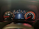 Thumbnail image of 2016 GMC Yukon XL at Daniel Auto Sales