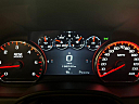 Thumbnail image of 2016 GMC Yukon XL at Daniel Auto Sales