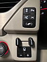 Thumbnail image of 2016 GMC Yukon XL at Daniel Auto Sales