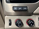Thumbnail image of 2016 GMC Yukon XL at Daniel Auto Sales
