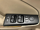 Thumbnail image of 2016 GMC Yukon XL at Daniel Auto Sales