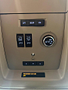 Thumbnail image of 2016 GMC Yukon XL at Daniel Auto Sales