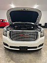 Thumbnail image of 2016 GMC Yukon XL at Daniel Auto Sales