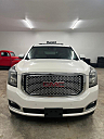 Thumbnail image of 2016 GMC Yukon XL at Daniel Auto Sales