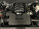 Thumbnail image of 2016 GMC Yukon XL at Daniel Auto Sales