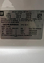 Thumbnail image of 2016 GMC Yukon XL at Daniel Auto Sales