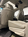 Thumbnail image of 2016 GMC Yukon XL at Daniel Auto Sales