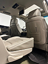 Thumbnail image of 2016 GMC Yukon XL at Daniel Auto Sales