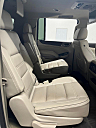 Thumbnail image of 2016 GMC Yukon XL at Daniel Auto Sales