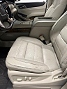 Thumbnail image of 2016 GMC Yukon XL at Daniel Auto Sales