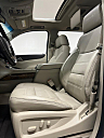 Thumbnail image of 2016 GMC Yukon XL at Daniel Auto Sales