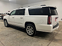 Thumbnail image of 2016 GMC Yukon XL at Daniel Auto Sales