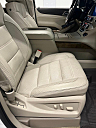 Thumbnail image of 2016 GMC Yukon XL at Daniel Auto Sales