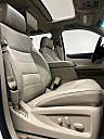 Thumbnail image of 2016 GMC Yukon XL at Daniel Auto Sales