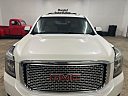 Thumbnail image of 2016 GMC Yukon XL at Daniel Auto Sales