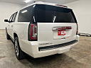 Thumbnail image of 2016 GMC Yukon XL at Daniel Auto Sales