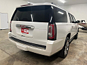 Thumbnail image of 2016 GMC Yukon XL at Daniel Auto Sales