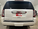 Thumbnail image of 2016 GMC Yukon XL at Daniel Auto Sales