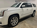 Thumbnail image of 2016 GMC Yukon XL at Daniel Auto Sales