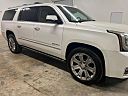 Thumbnail image of 2016 GMC Yukon XL at Daniel Auto Sales